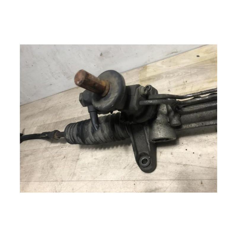 Cremaillere assistee MINI MINI 1 R50/R53 PHASE 2 d’occasion