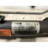 Cremaillere assistee MINI MINI 1 R50/R53 PHASE 2 d’occasion