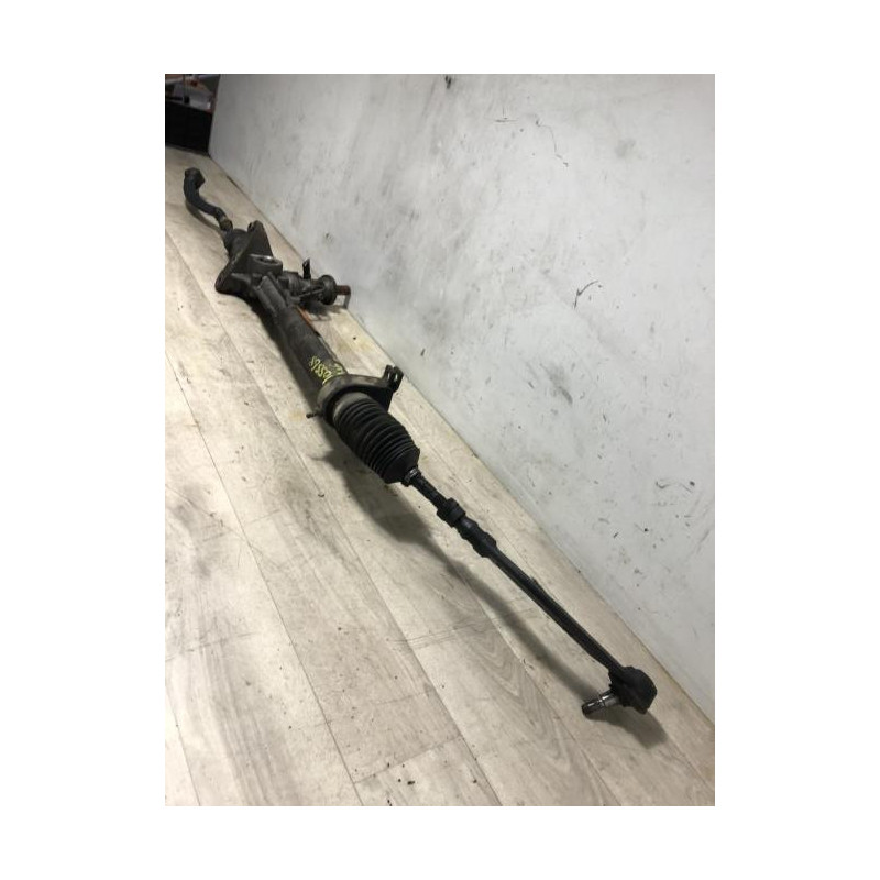 Cremaillere assistee MINI MINI 1 R50/R53 PHASE 2 d’occasion