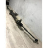 Cremaillere assistee MINI MINI 1 R50/R53 PHASE 2 d’occasion