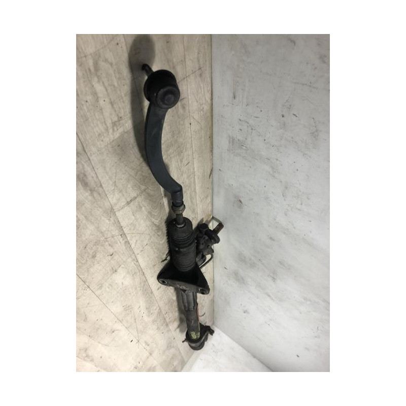 Cremaillere assistee MINI MINI 1 R50/R53 PHASE 2 d’occasion