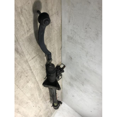 Cremaillere assistee MINI MINI 1 R50/R53 PHASE 2 d’occasion