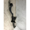 Cremaillere assistee MINI MINI 1 R50/R53 PHASE 2 d’occasion