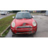 Cremaillere assistee MINI MINI 1 R50/R53 PHASE 2 d’occasion