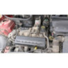 Cremaillere assistee MINI MINI 1 R50/R53 PHASE 2 d’occasion