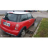 Cremaillere assistee MINI MINI 1 R50/R53 PHASE 2 d’occasion