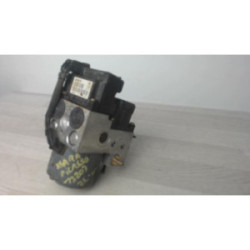 Bloc ABS (freins anti-blocage) CITROEN XSARA PICASSO PHASE 1 d’occasion
