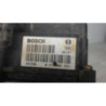 Bloc ABS (freins anti-blocage) CITROEN XSARA PICASSO PHASE 1 d’occasion
