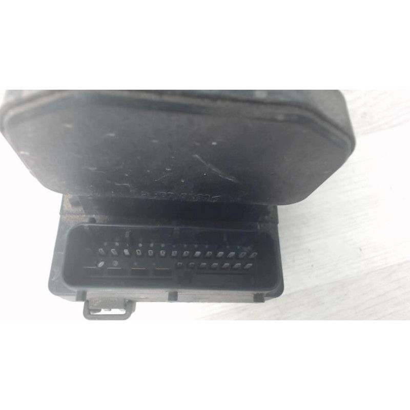 Bloc ABS (freins anti-blocage) CITROEN XSARA PICASSO PHASE 1 d’occasion