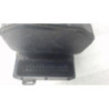 Bloc ABS (freins anti-blocage) CITROEN XSARA PICASSO PHASE 1 d’occasion