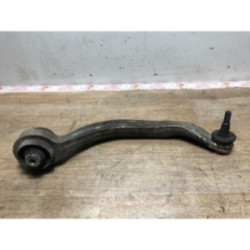 Bras de suspension superieur avant droit AUDI A4 2 PHASE 2 d’occasion