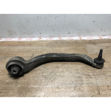 Bras de suspension superieur avant droit AUDI A4 2 PHASE 2 d’occasion