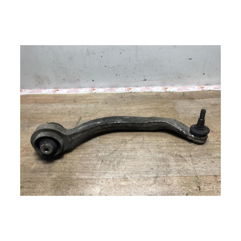 Bras de suspension superieur avant droit AUDI A4 2 PHASE 2 d’occasion