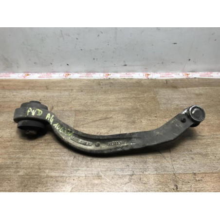 Bras de suspension superieur avant droit AUDI A4 2 PHASE 2 d’occasion