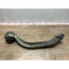 Bras de suspension superieur avant droit AUDI A4 2 PHASE 2 d’occasion