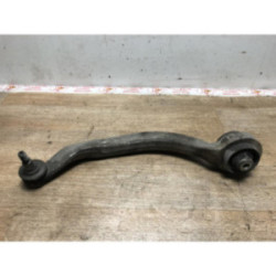 Bras de suspension superieur avant gauche AUDI A4 2 PHASE 2 d’occasion