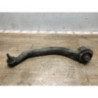 Bras de suspension superieur avant gauche AUDI A4 2 PHASE 2 d’occasion