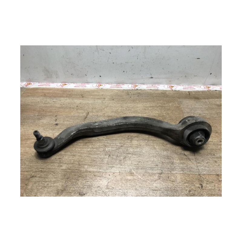 Bras de suspension superieur avant gauche AUDI A4 2 PHASE 2 d’occasion