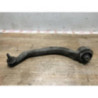 Bras de suspension superieur avant gauche AUDI A4 2 PHASE 2 d’occasion
