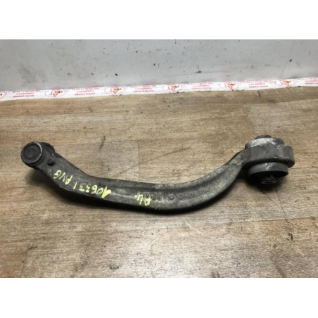 Bras de suspension superieur avant gauche AUDI A4 2 PHASE 2 d’occasion