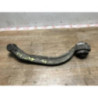 Bras de suspension superieur avant gauche AUDI A4 2 PHASE 2 d’occasion