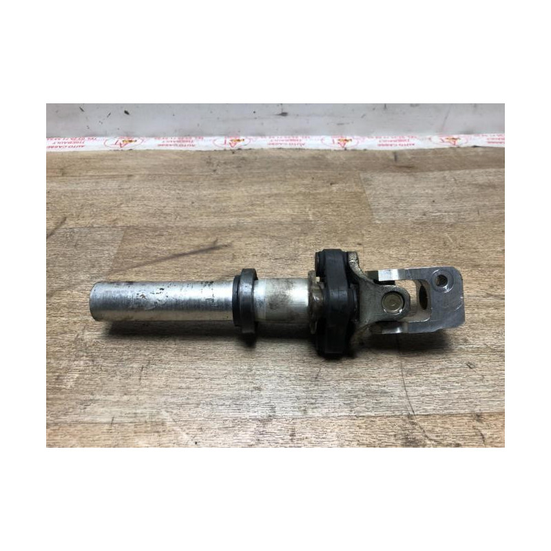 Cardan de direction MERCEDES CLASSE C 204 PHASE 1 d’occasion