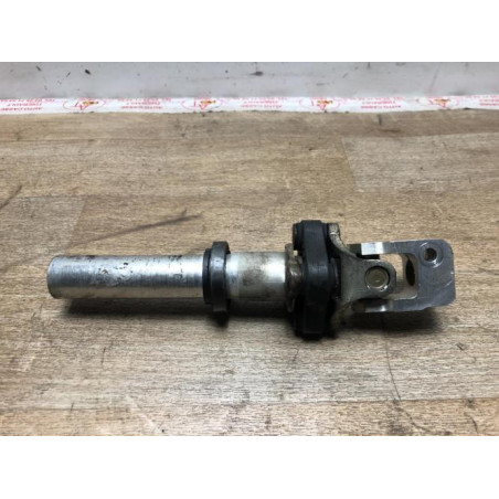 Cardan de direction MERCEDES CLASSE C 204 PHASE 1 d’occasion