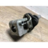 Cardan de direction MERCEDES CLASSE C 204 PHASE 1 d’occasion