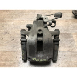 Etrier arriere gauche (freinage) CITROEN C5 2 d’occasion