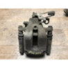Etrier arriere gauche (freinage) CITROEN C5 2 d’occasion
