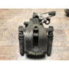 Etrier arriere gauche (freinage) CITROEN C5 2 d’occasion