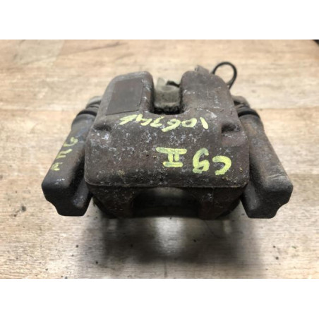 Etrier arriere gauche (freinage) CITROEN C5 2 d’occasion