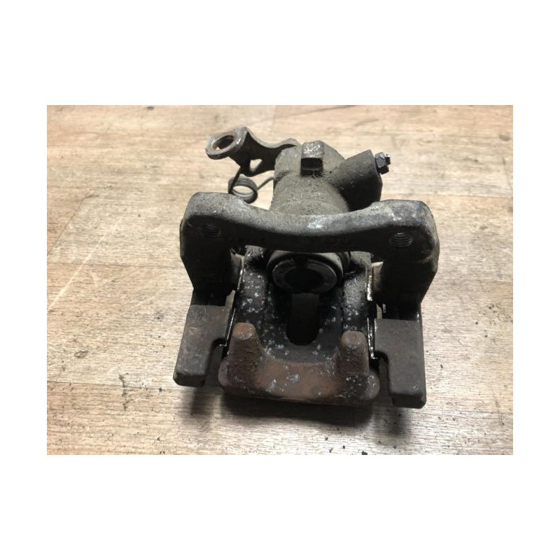 Etrier arriere gauche (freinage) CITROEN C5 2 d’occasion
