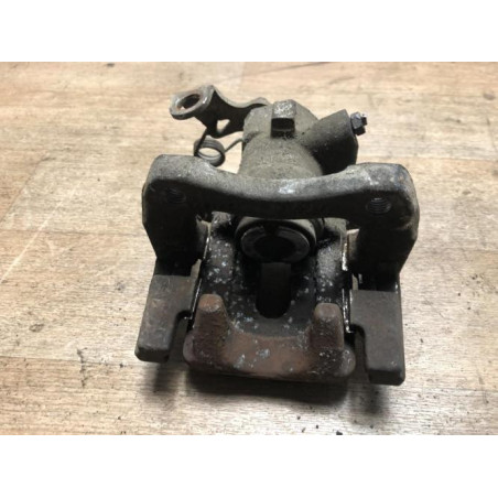 Etrier arriere gauche (freinage) CITROEN C5 2 d’occasion