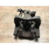 Etrier arriere gauche (freinage) CITROEN C5 2 d’occasion