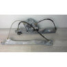 Mecanisme de leve vitre electrique avant gauche CITROEN C3 1 PHASE 1 d’occasion