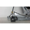Mecanisme de leve vitre electrique avant gauche CITROEN C3 1 PHASE 1 d’occasion