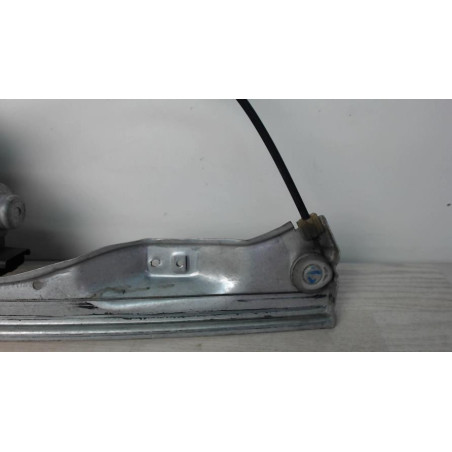 Mecanisme de leve vitre electrique avant gauche CITROEN C3 1 PHASE 1 d’occasion