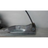 Mecanisme de leve vitre electrique avant gauche CITROEN C3 1 PHASE 1 d’occasion