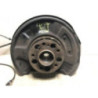 Fusee arriere droit MERCEDES CLASSE C 204 PHASE 1 d’occasion