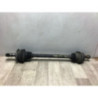 Cardan arriere gauche (transmission) MERCEDES CLASSE C 204 PHASE 1 d’occasion