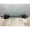 Cardan arriere droit (transmission) MERCEDES CLASSE C 204 PHASE 1 d’occasion