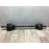 Cardan arriere droit (transmission) MERCEDES CLASSE C 204 PHASE 1 d’occasion