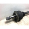 Cardan arriere droit (transmission) MERCEDES CLASSE C 204 PHASE 1 d’occasion