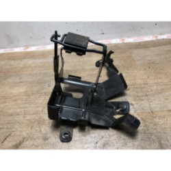 Coffre à batterie MERCEDES CLASSE CLS 219 PHASE 1 d’occasion