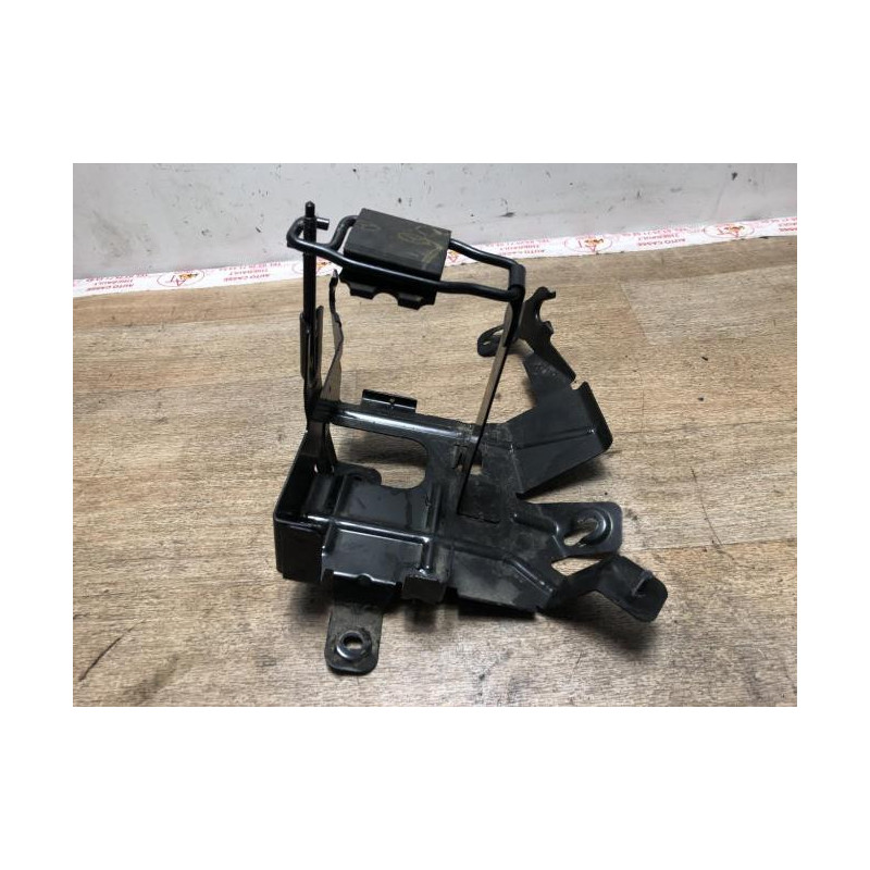 Coffre à batterie MERCEDES CLASSE CLS 219 PHASE 1 d’occasion