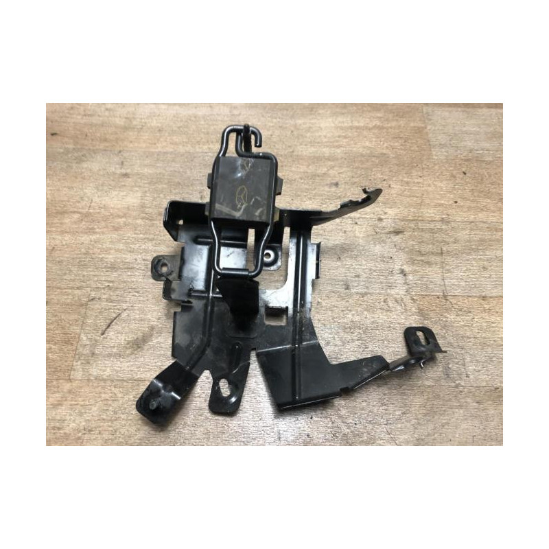 Coffre à batterie MERCEDES CLASSE CLS 219 PHASE 1 d’occasion
