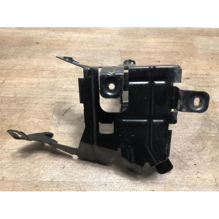 Coffre à batterie MERCEDES CLASSE CLS 219 PHASE 1 d’occasion
