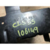Coffre à batterie MERCEDES CLASSE CLS 219 PHASE 1 d’occasion