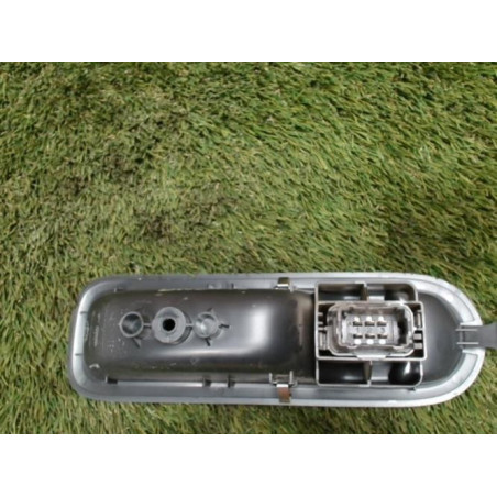 Interrupteur de leve vitre avant droit RENAULT CLIO 3 PHASE 2 BREAK d’occasion